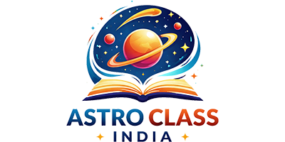 logo astro
